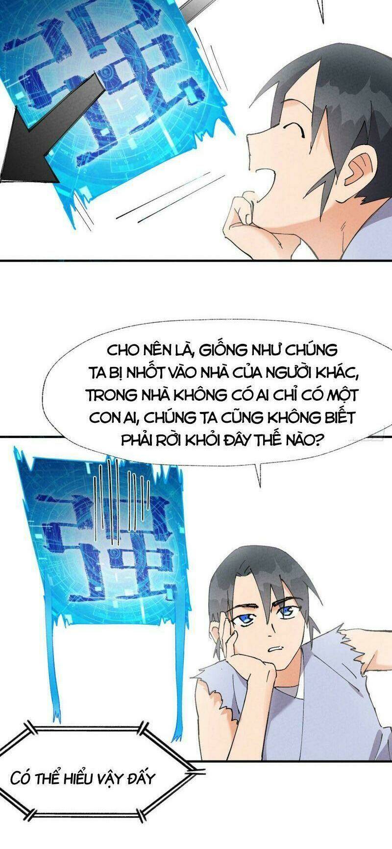 Tối Cường Võ Hồn Hệ Thống: Chapter 30