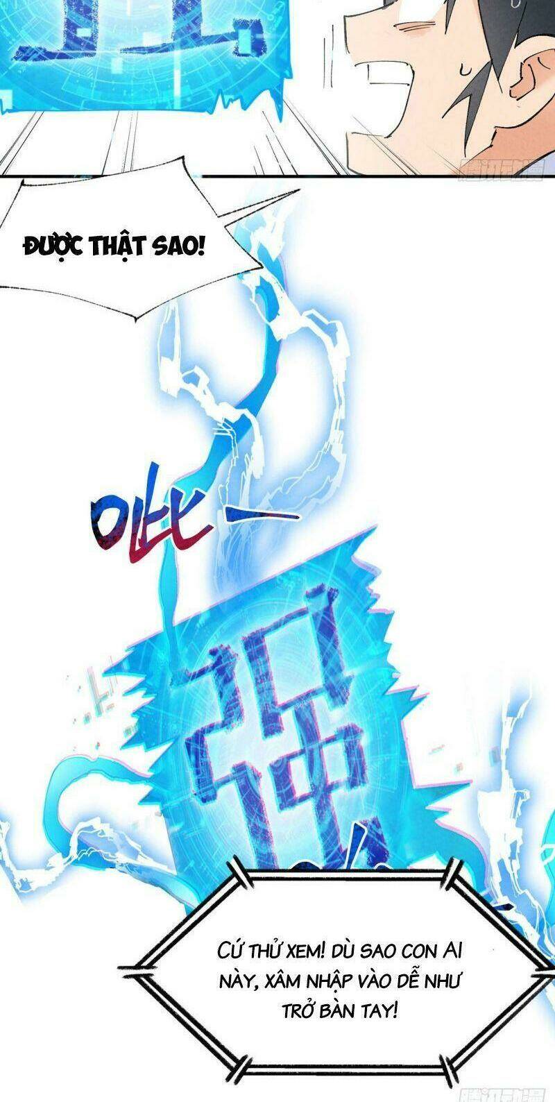 Tối Cường Võ Hồn Hệ Thống: Chapter 30