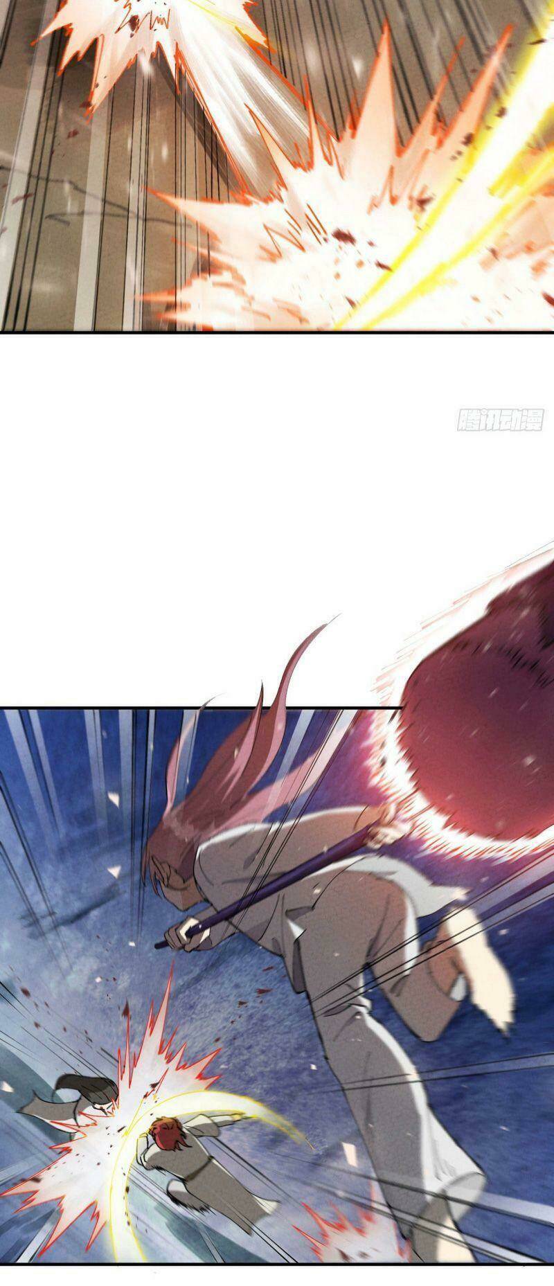 Tối Cường Võ Hồn Hệ Thống: Chapter 30