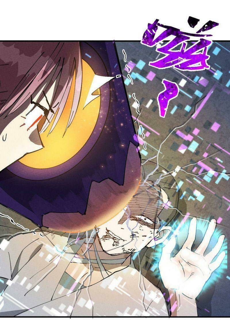 Tối Cường Võ Hồn Hệ Thống: Chapter 30