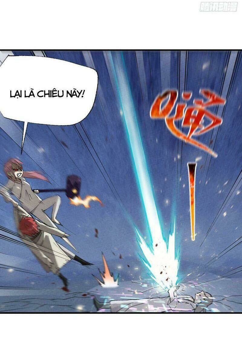 Tối Cường Võ Hồn Hệ Thống: Chapter 30