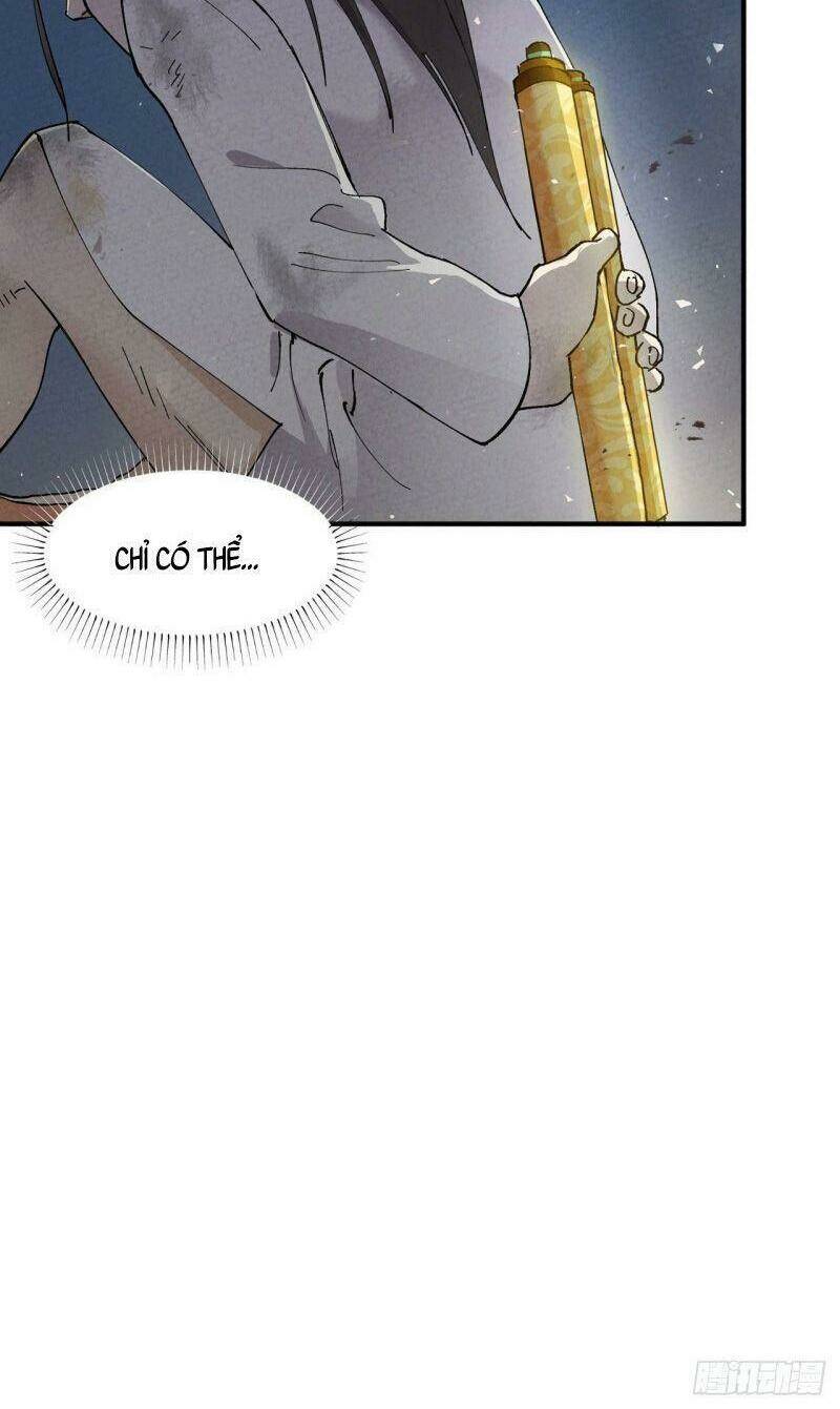 Tối Cường Võ Hồn Hệ Thống: Chapter 30