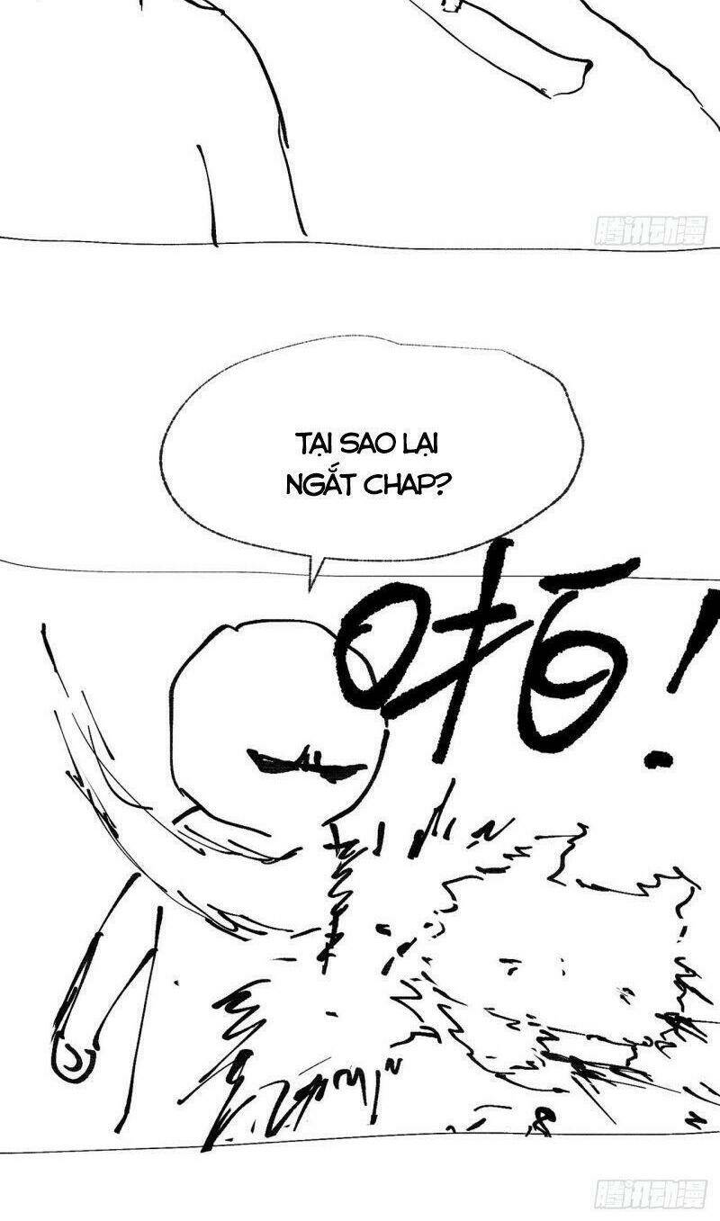 Tối Cường Võ Hồn Hệ Thống: Chapter 30