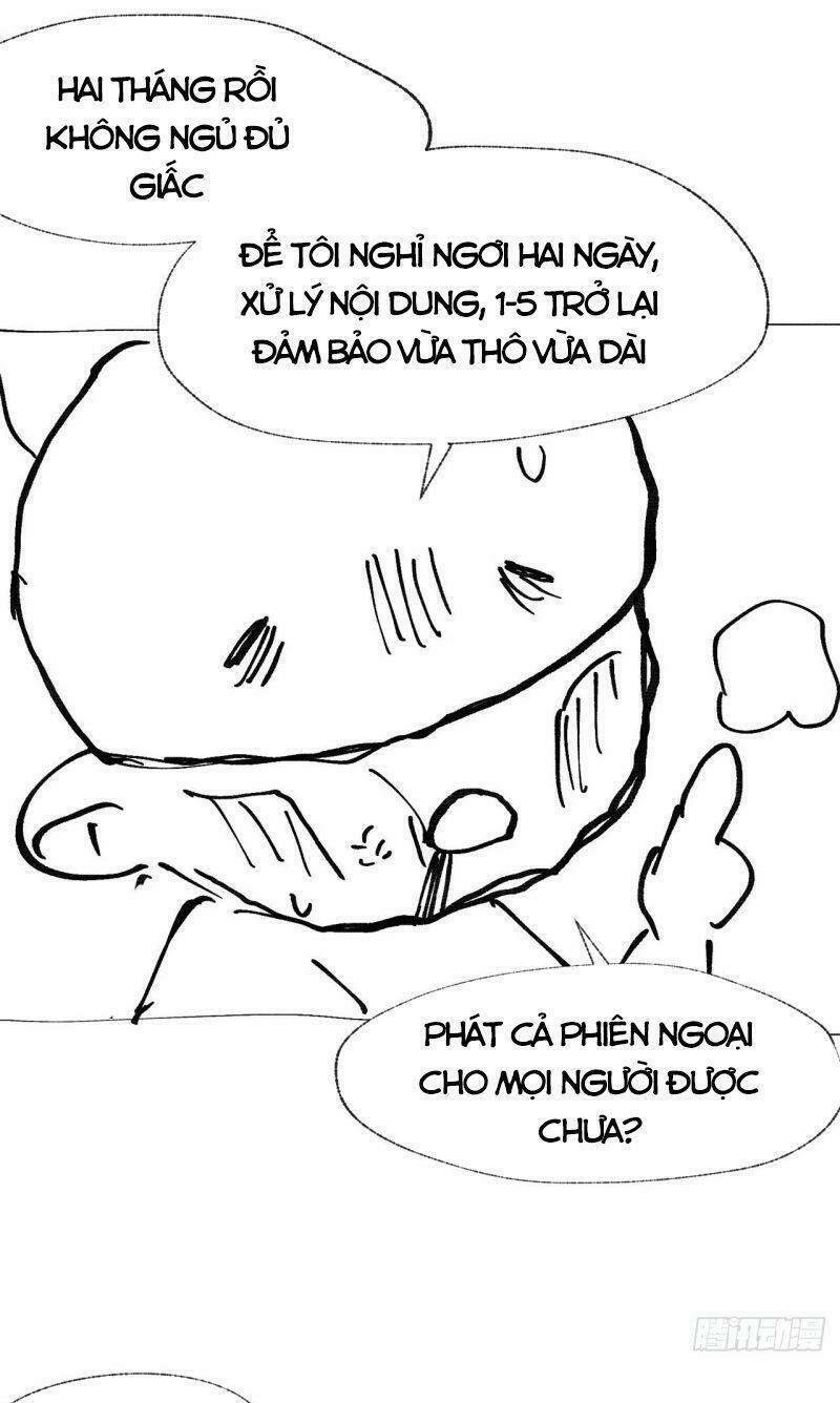 Tối Cường Võ Hồn Hệ Thống: Chapter 30