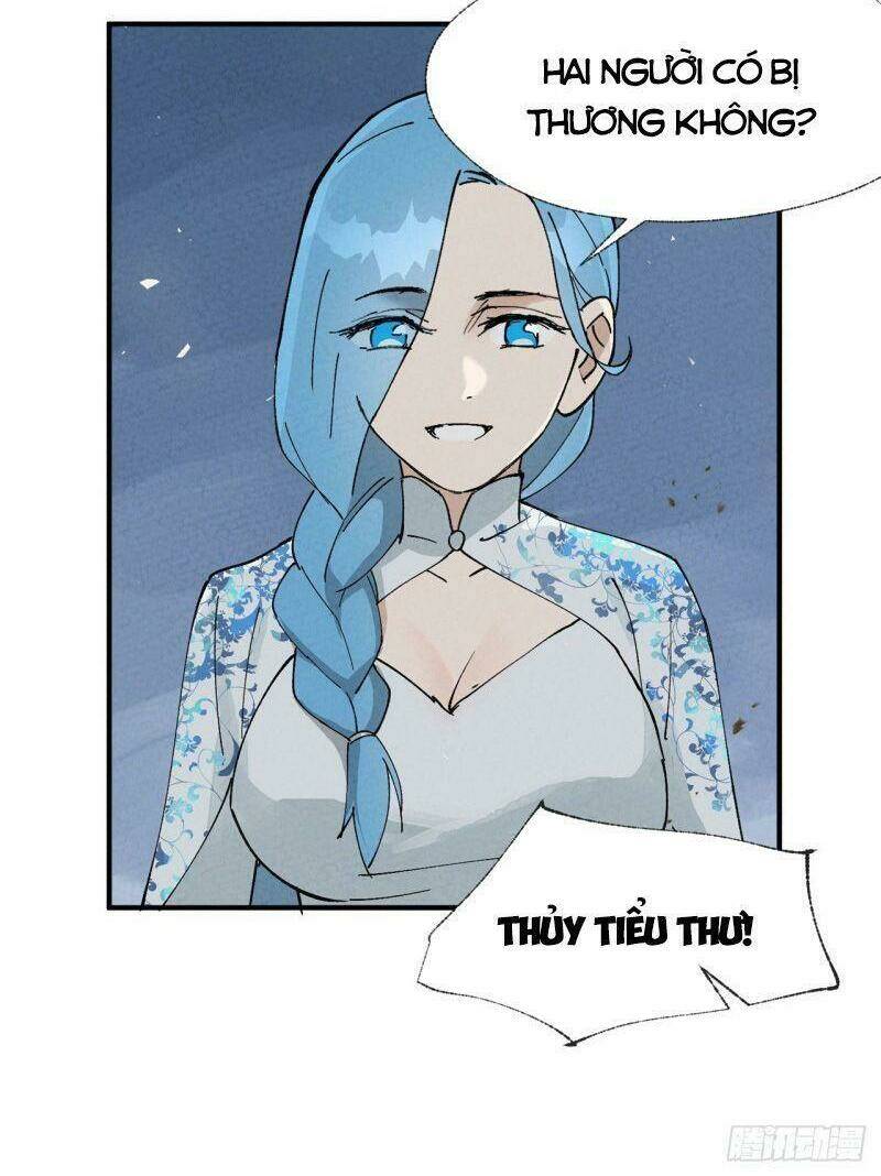 Tối Cường Võ Hồn Hệ Thống: Chapter 30