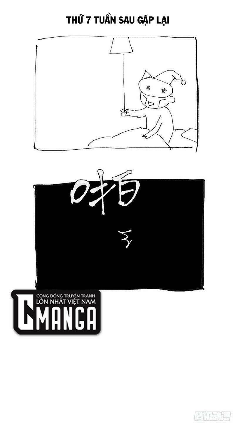 Tối Cường Võ Hồn Hệ Thống: Chapter 30