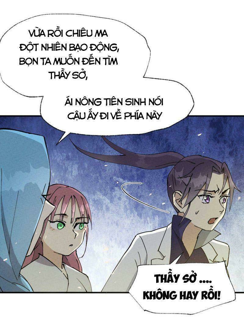 Tối Cường Võ Hồn Hệ Thống: Chapter 30
