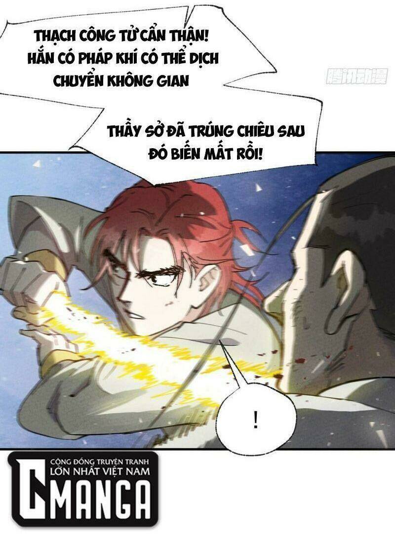 Tối Cường Võ Hồn Hệ Thống: Chapter 30
