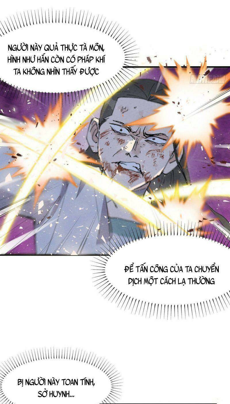 Tối Cường Võ Hồn Hệ Thống: Chapter 30