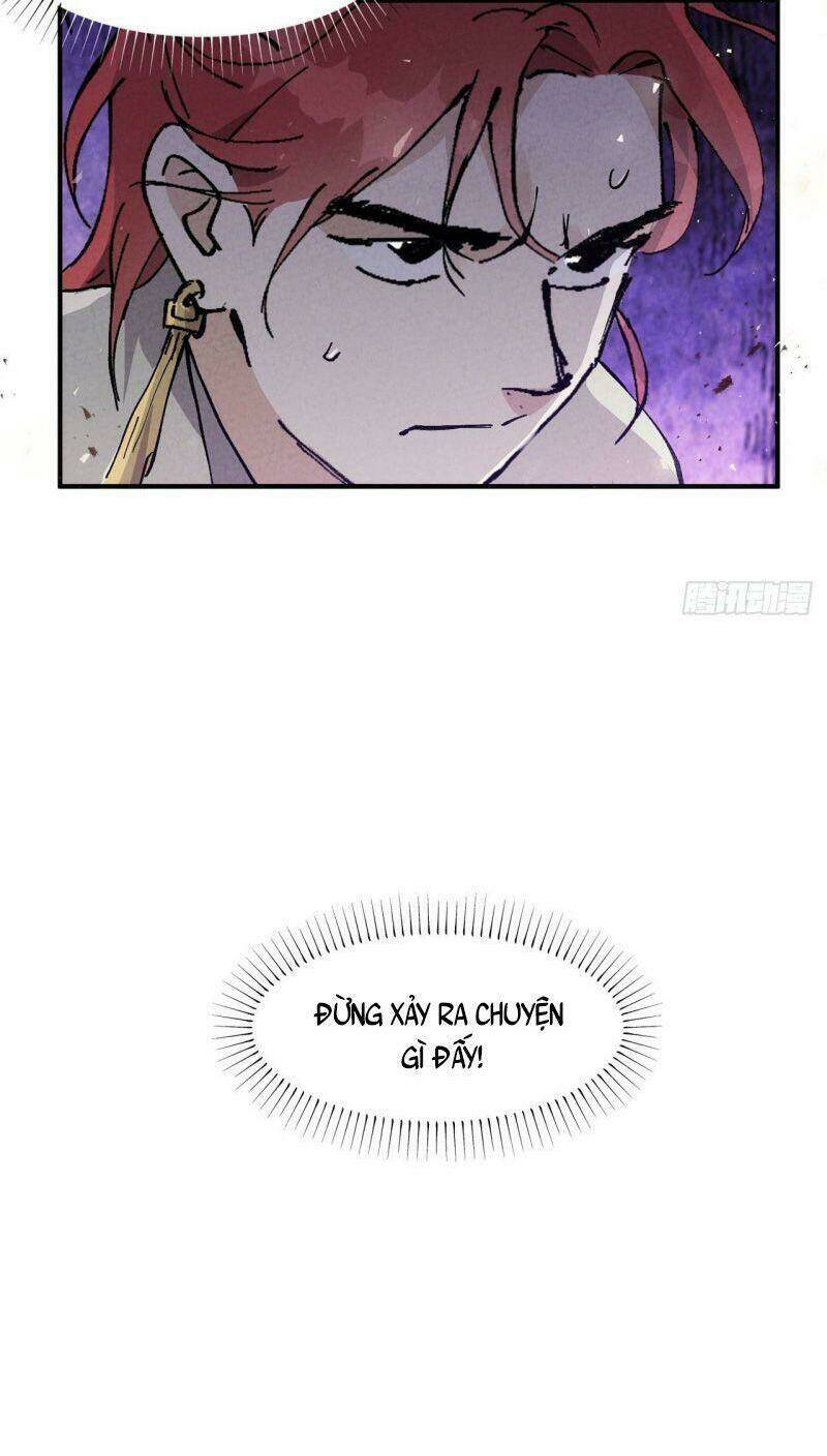 Tối Cường Võ Hồn Hệ Thống: Chapter 30