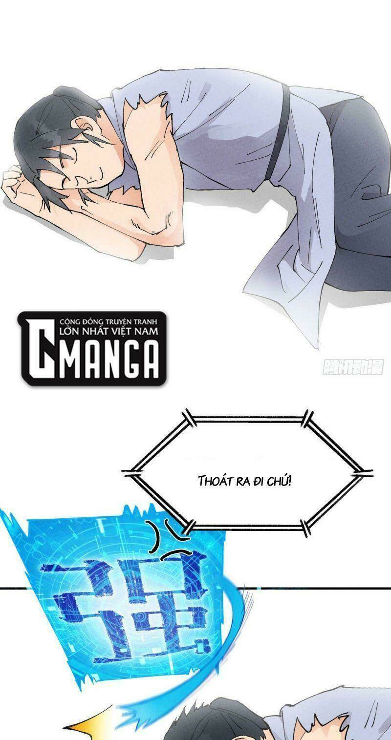 Tối Cường Võ Hồn Hệ Thống: Chapter 30