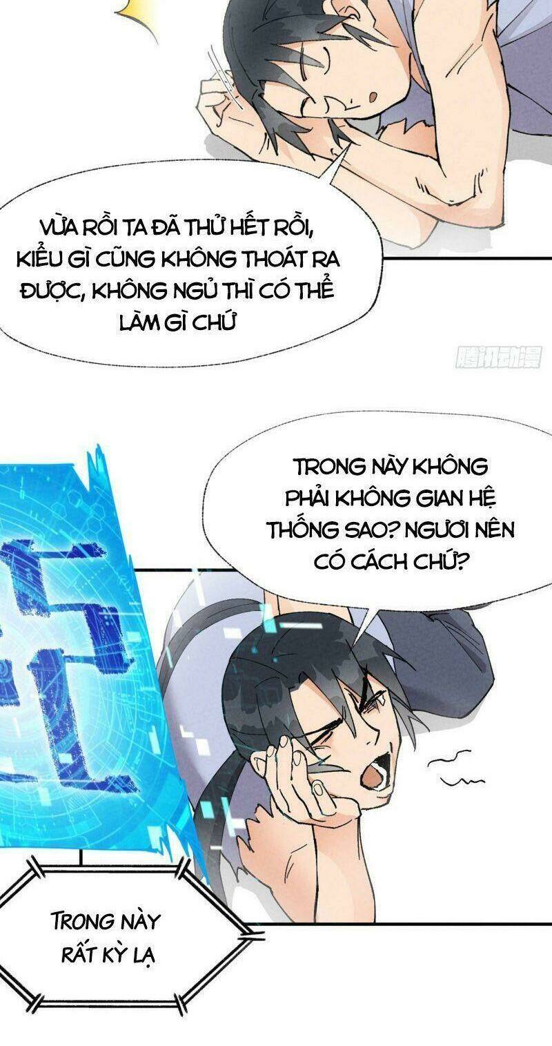 Tối Cường Võ Hồn Hệ Thống: Chapter 30
