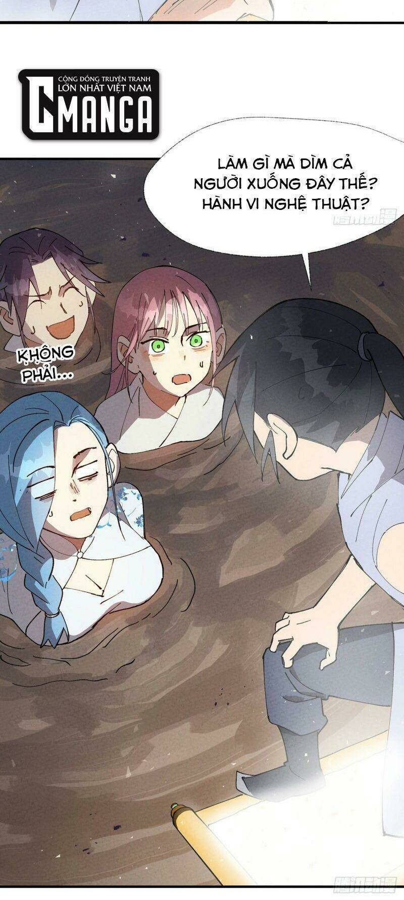 Tối Cường Võ Hồn Hệ Thống: Chapter 32