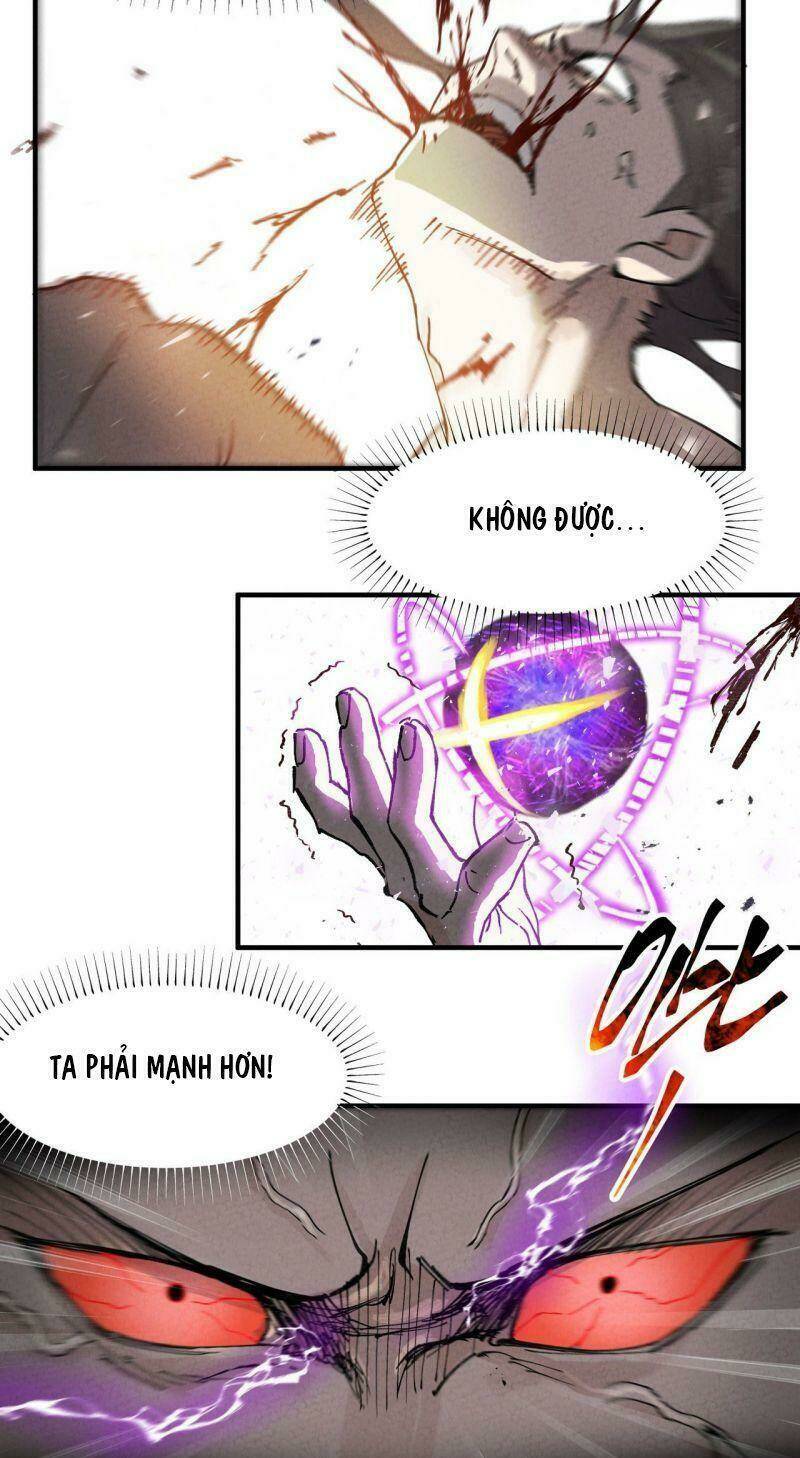 Tối Cường Võ Hồn Hệ Thống: Chapter 32