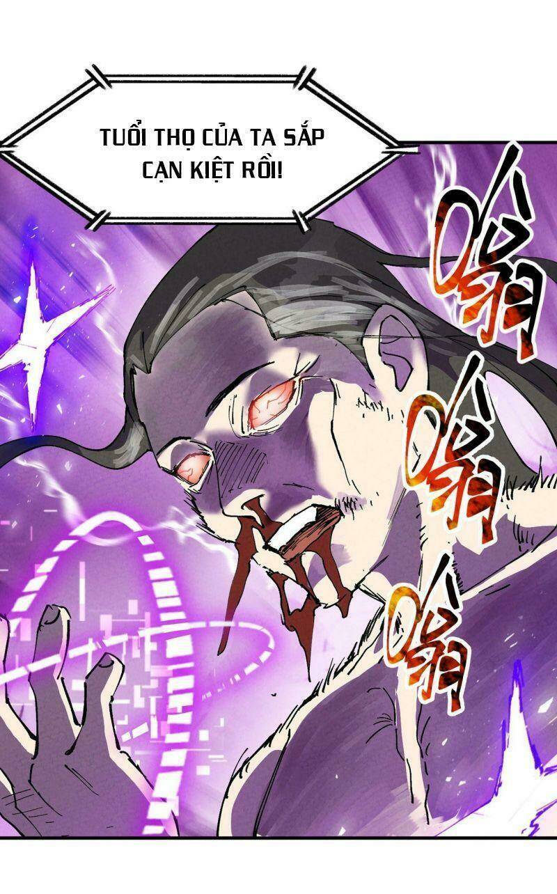 Tối Cường Võ Hồn Hệ Thống: Chapter 32