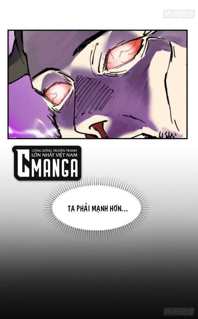 Tối Cường Võ Hồn Hệ Thống: Chapter 32