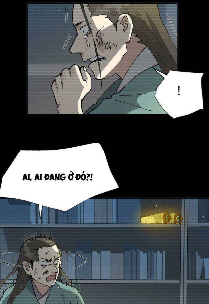 Tối Cường Võ Hồn Hệ Thống: Chapter 32