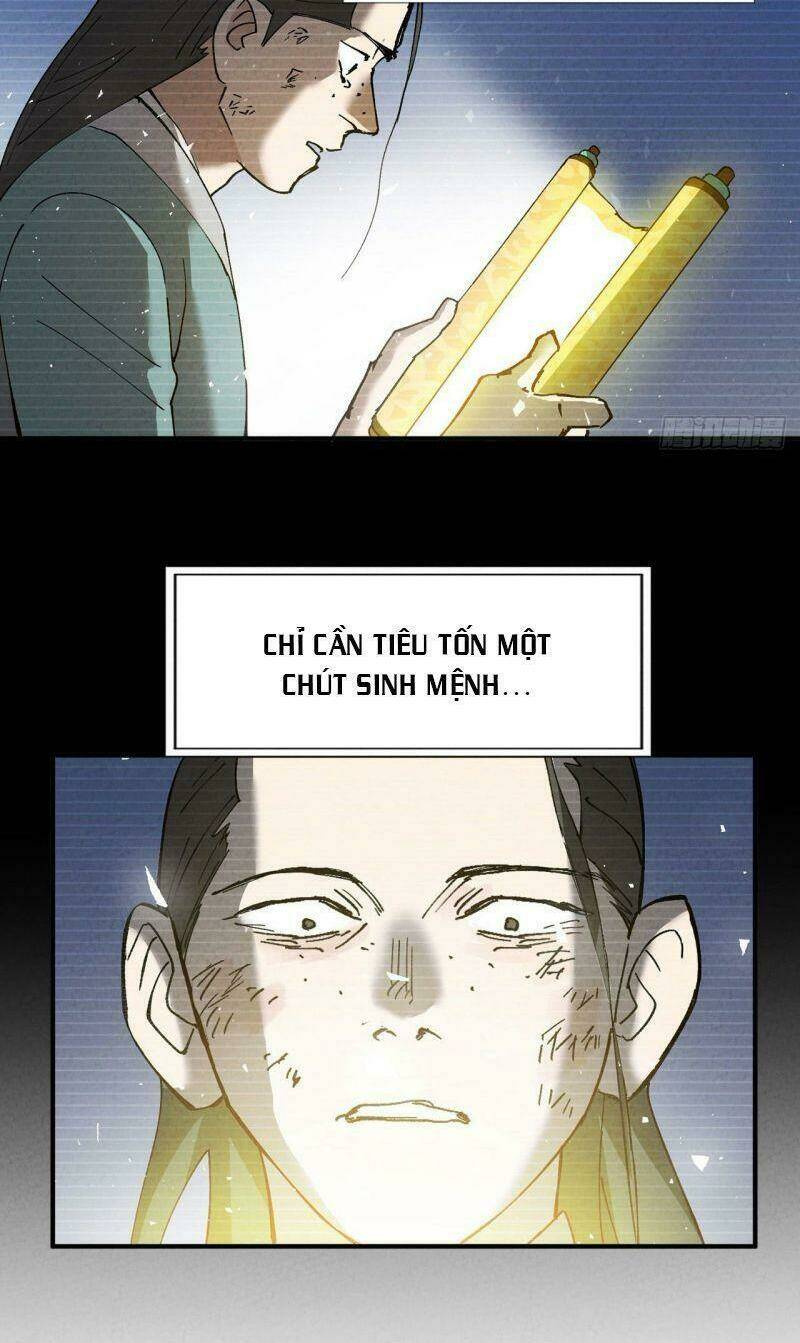 Tối Cường Võ Hồn Hệ Thống: Chapter 32
