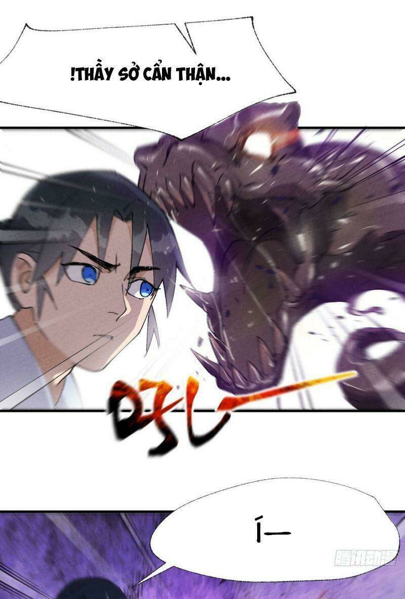Tối Cường Võ Hồn Hệ Thống: Chapter 32