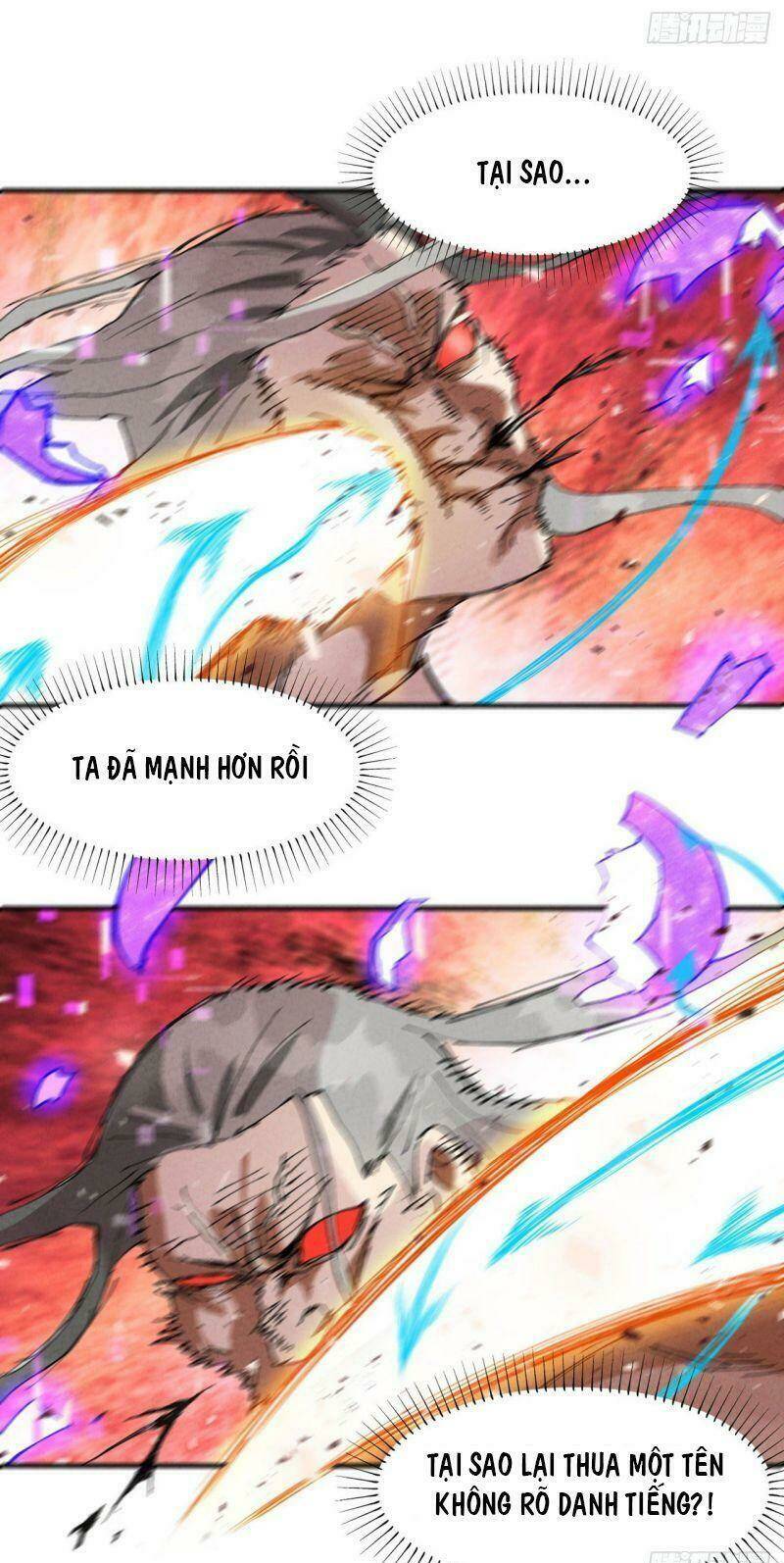Tối Cường Võ Hồn Hệ Thống: Chapter 32