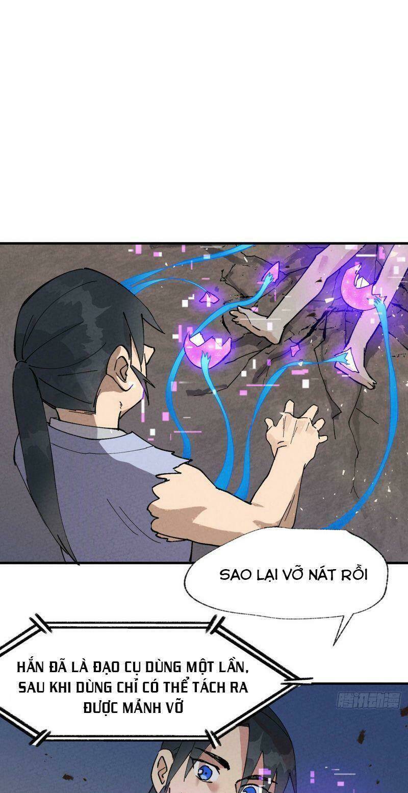 Tối Cường Võ Hồn Hệ Thống: Chapter 32
