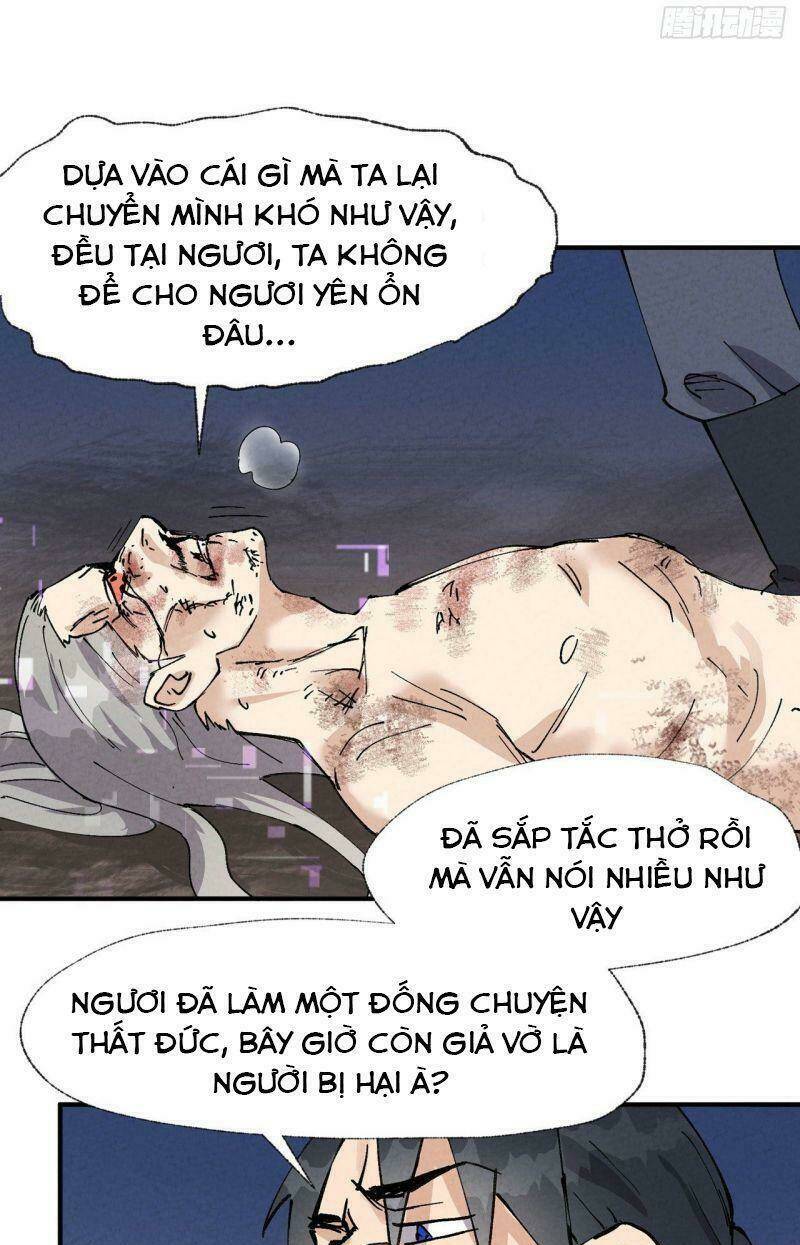 Tối Cường Võ Hồn Hệ Thống: Chapter 32