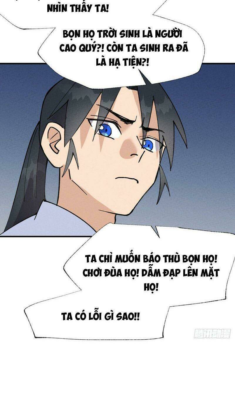 Tối Cường Võ Hồn Hệ Thống: Chapter 32