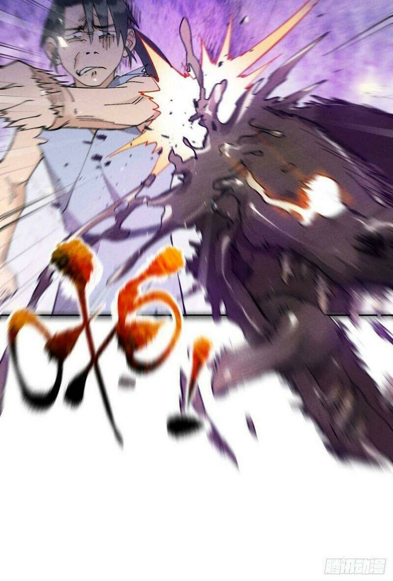 Tối Cường Võ Hồn Hệ Thống: Chapter 32