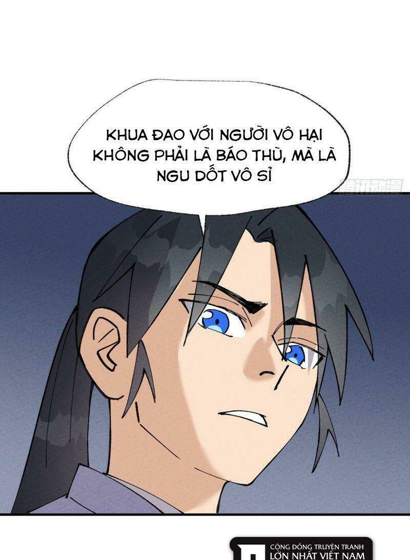 Tối Cường Võ Hồn Hệ Thống: Chapter 32