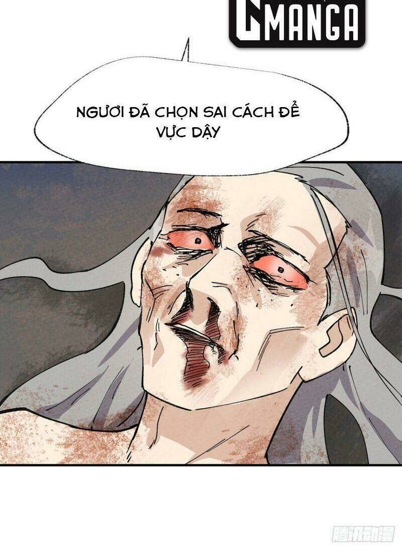 Tối Cường Võ Hồn Hệ Thống: Chapter 32