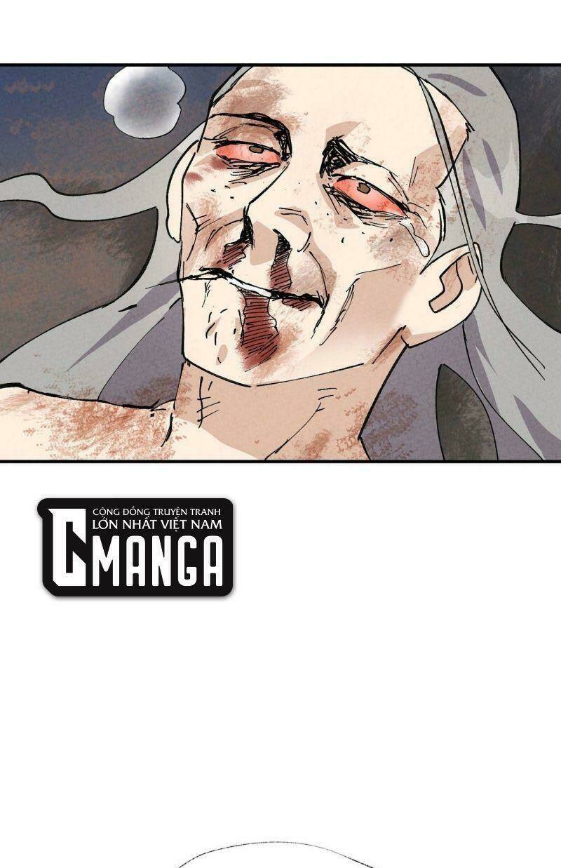Tối Cường Võ Hồn Hệ Thống: Chapter 32