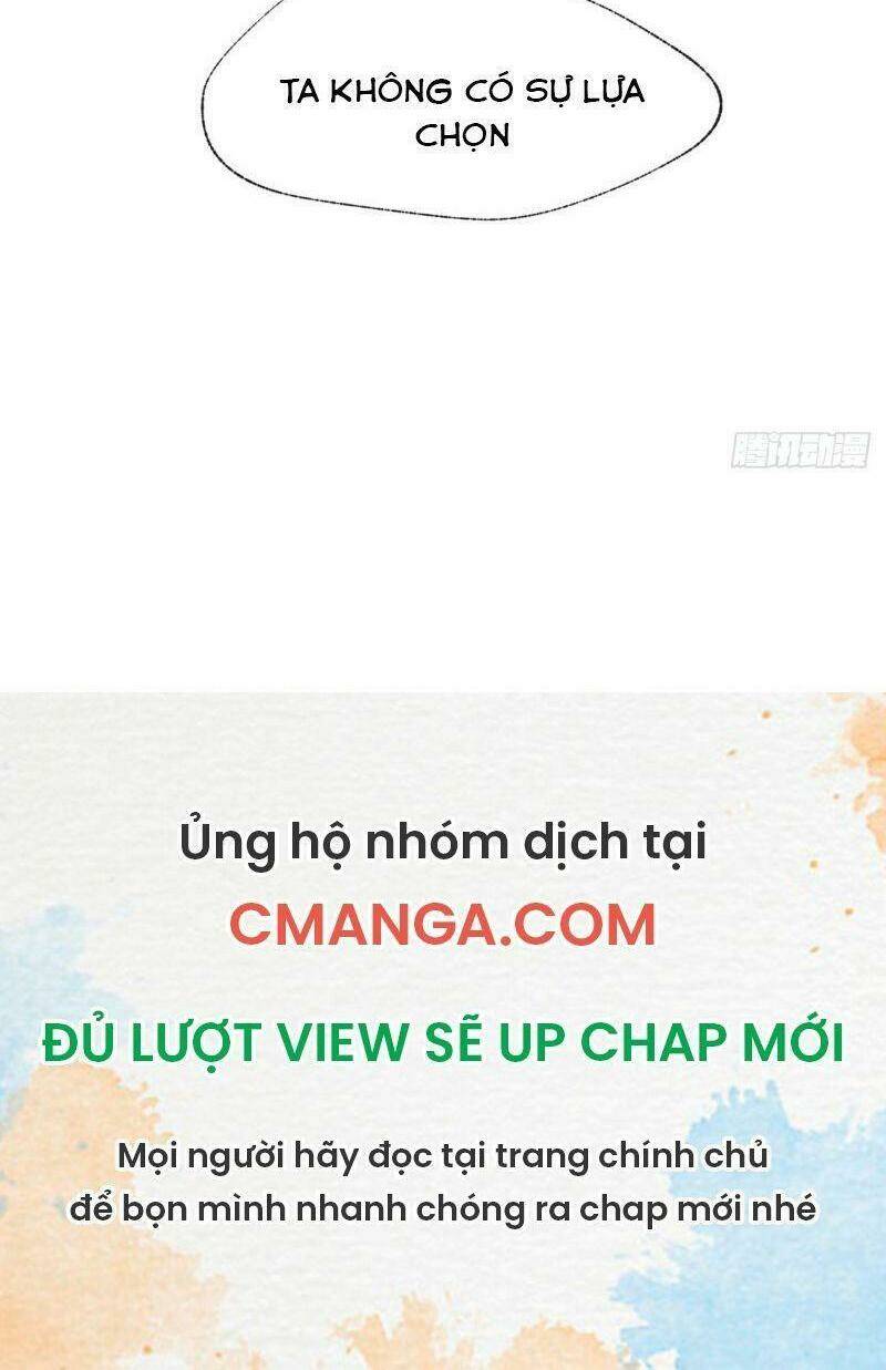 Tối Cường Võ Hồn Hệ Thống: Chapter 32