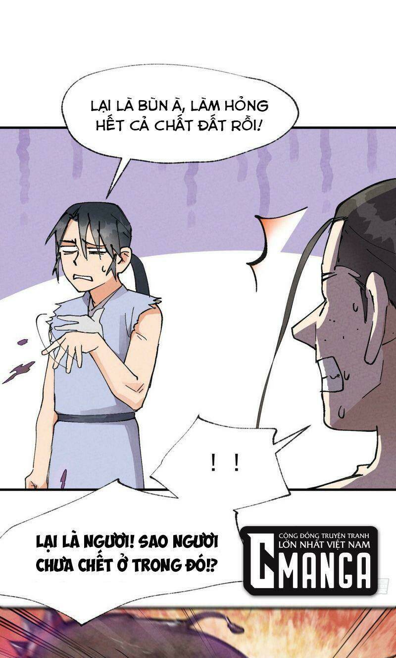 Tối Cường Võ Hồn Hệ Thống: Chapter 32