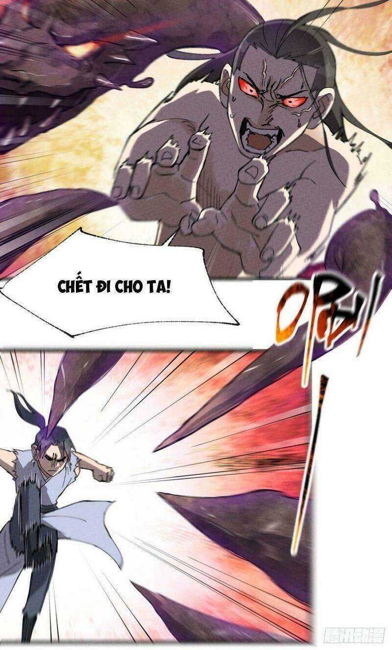 Tối Cường Võ Hồn Hệ Thống: Chapter 32