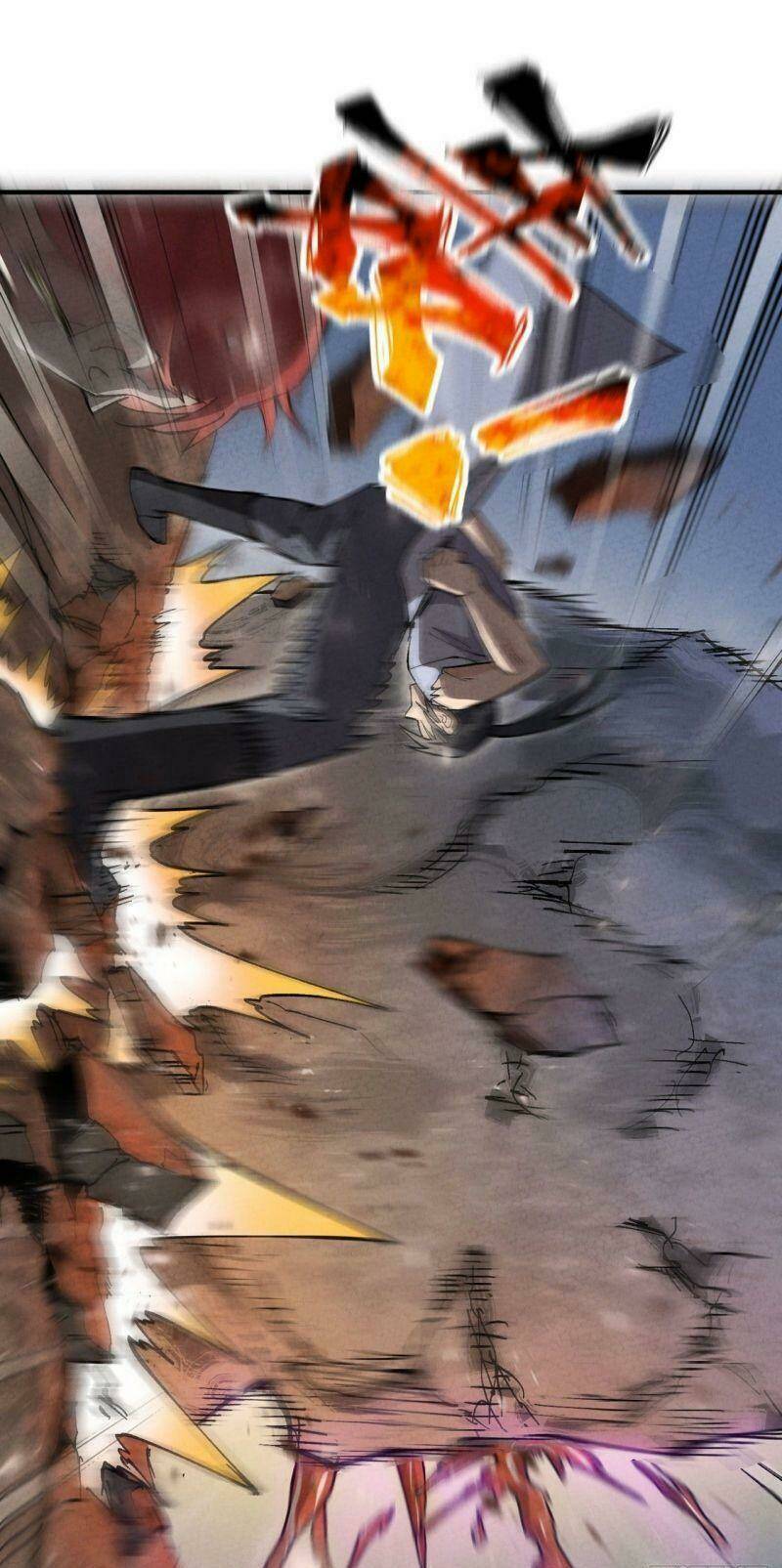 Tối Cường Võ Hồn Hệ Thống: Chapter 32