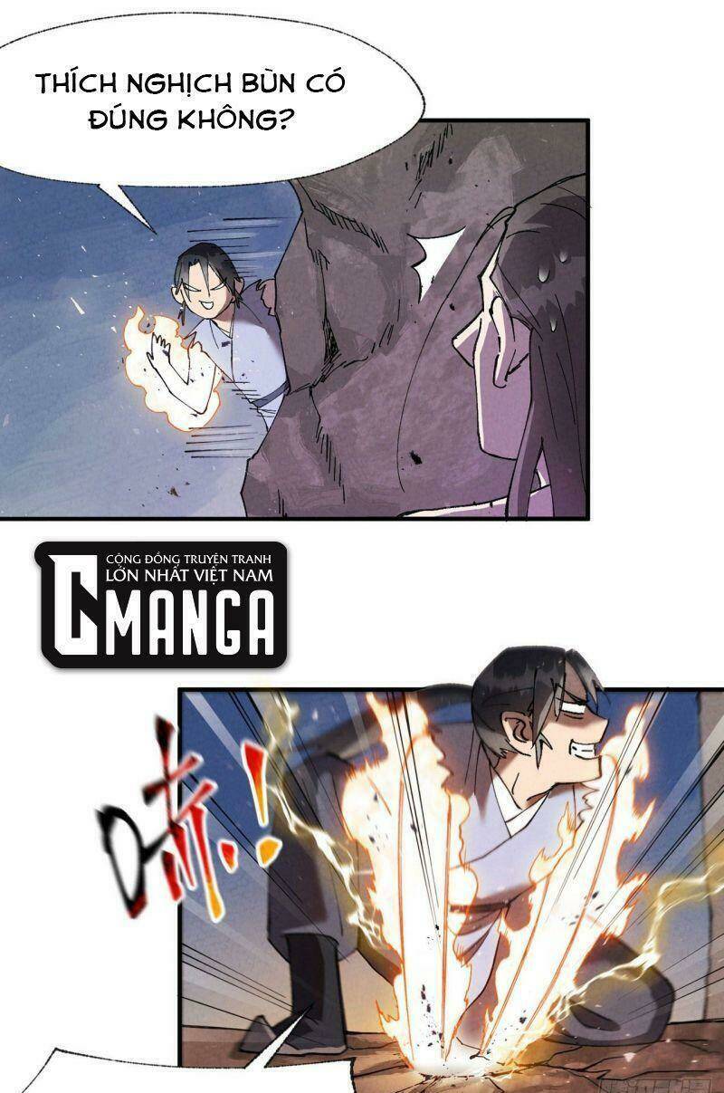 Tối Cường Võ Hồn Hệ Thống: Chapter 32