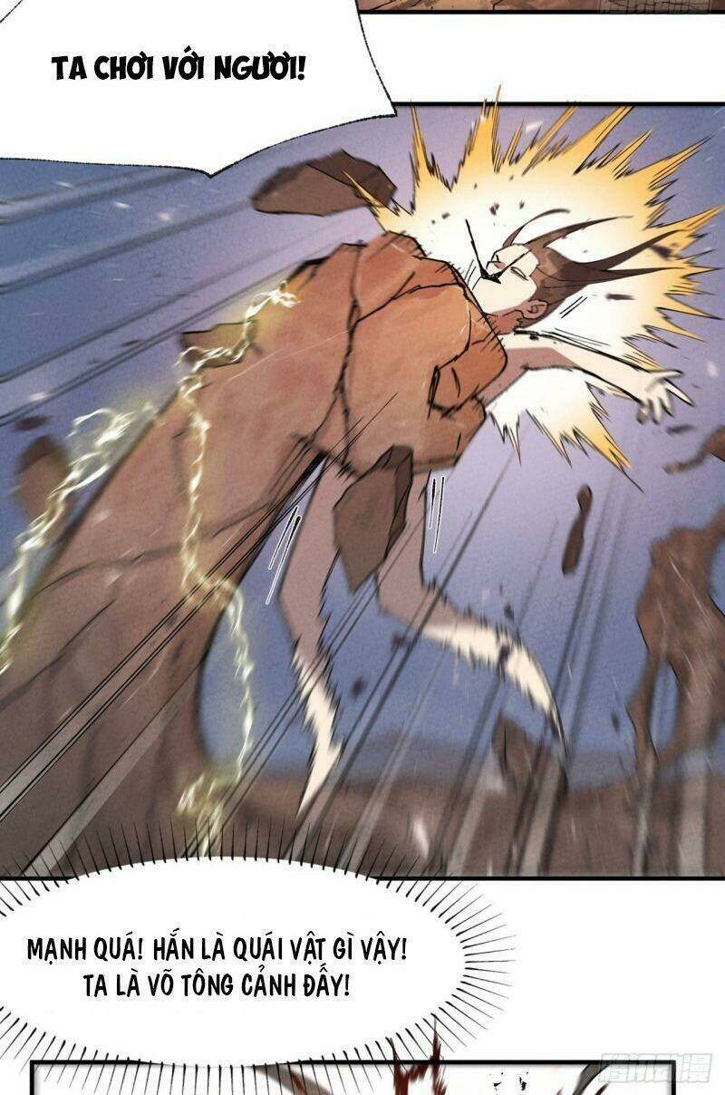 Tối Cường Võ Hồn Hệ Thống: Chapter 32