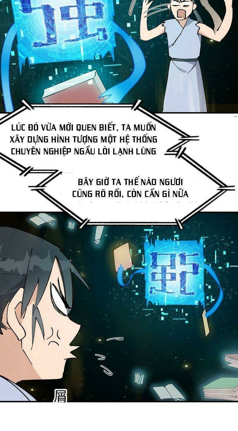 Tối Cường Võ Hồn Hệ Thống: Chapter 33