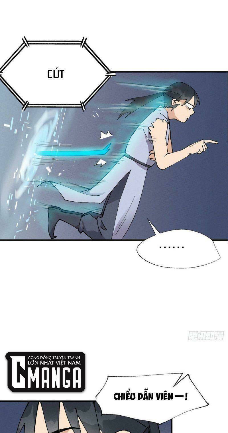 Tối Cường Võ Hồn Hệ Thống: Chapter 33