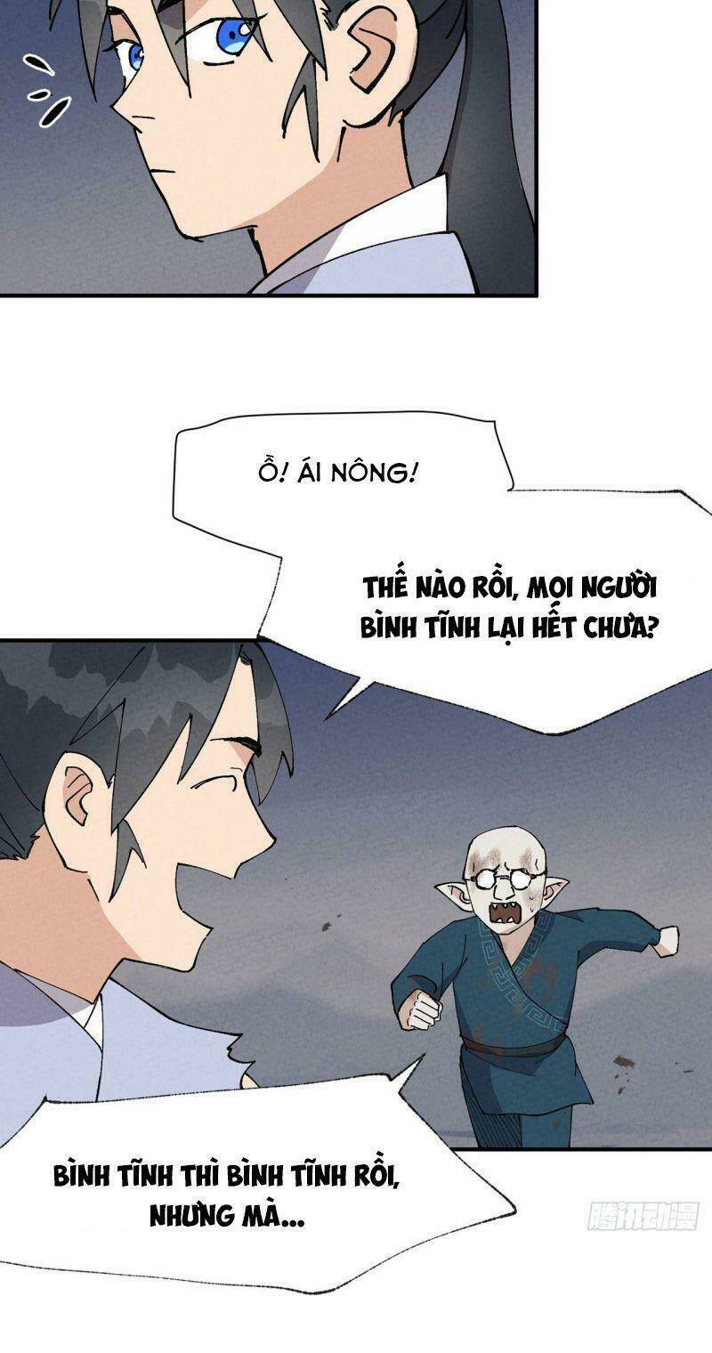 Tối Cường Võ Hồn Hệ Thống: Chapter 33