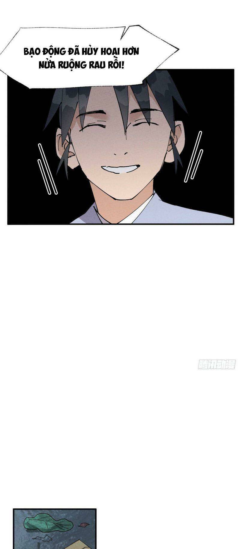 Tối Cường Võ Hồn Hệ Thống: Chapter 33