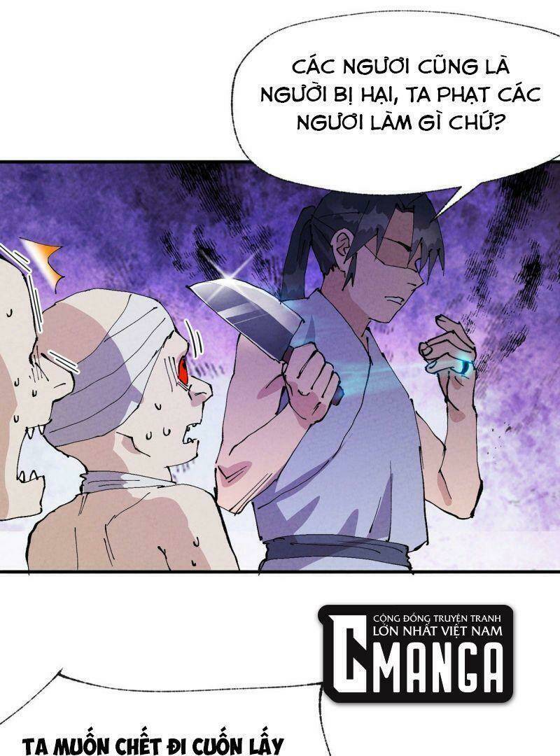 Tối Cường Võ Hồn Hệ Thống: Chapter 33