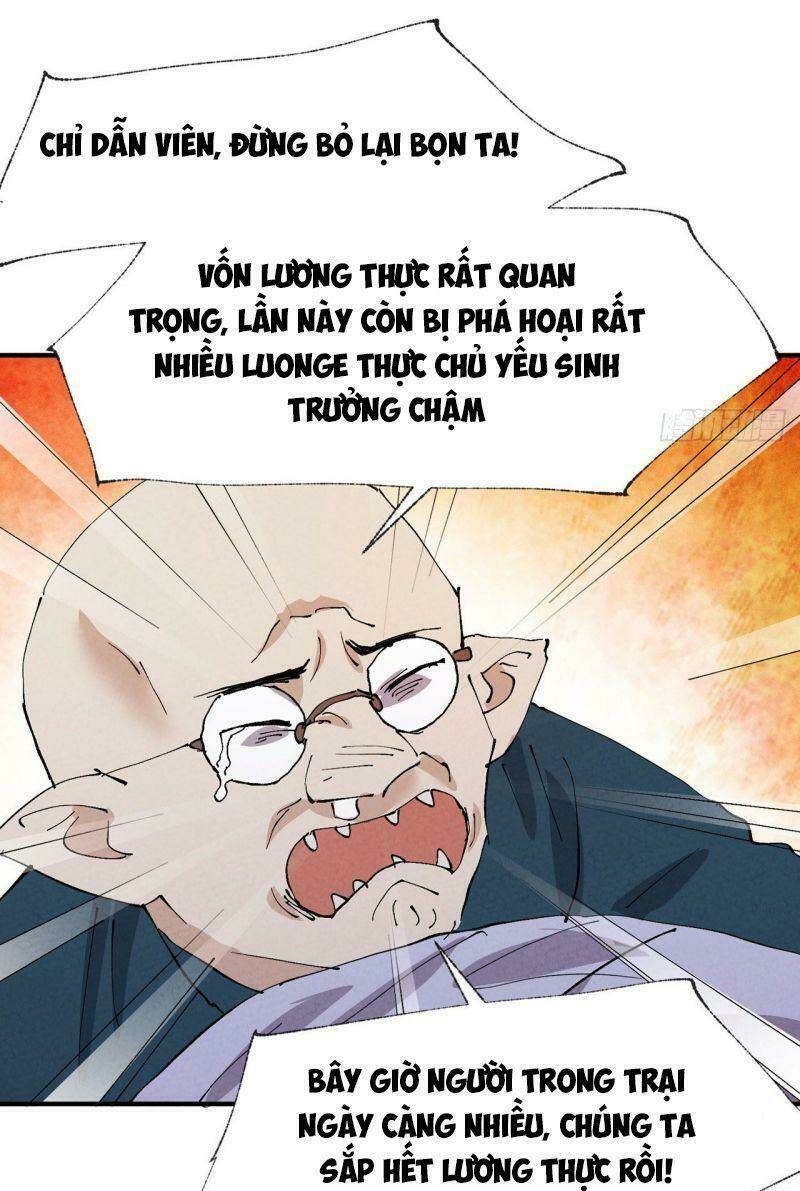 Tối Cường Võ Hồn Hệ Thống: Chapter 33