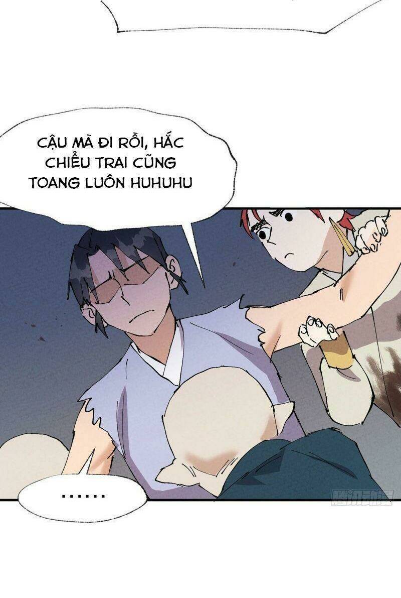 Tối Cường Võ Hồn Hệ Thống: Chapter 33