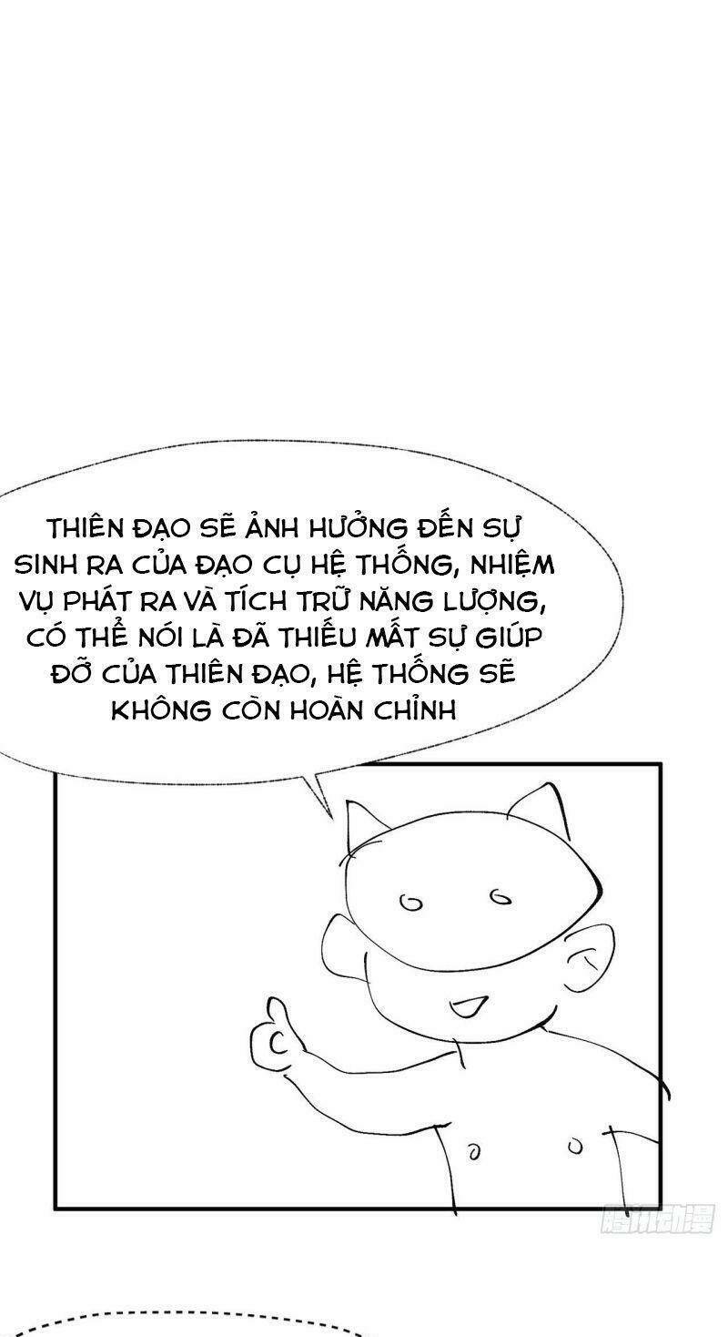 Tối Cường Võ Hồn Hệ Thống: Chapter 33
