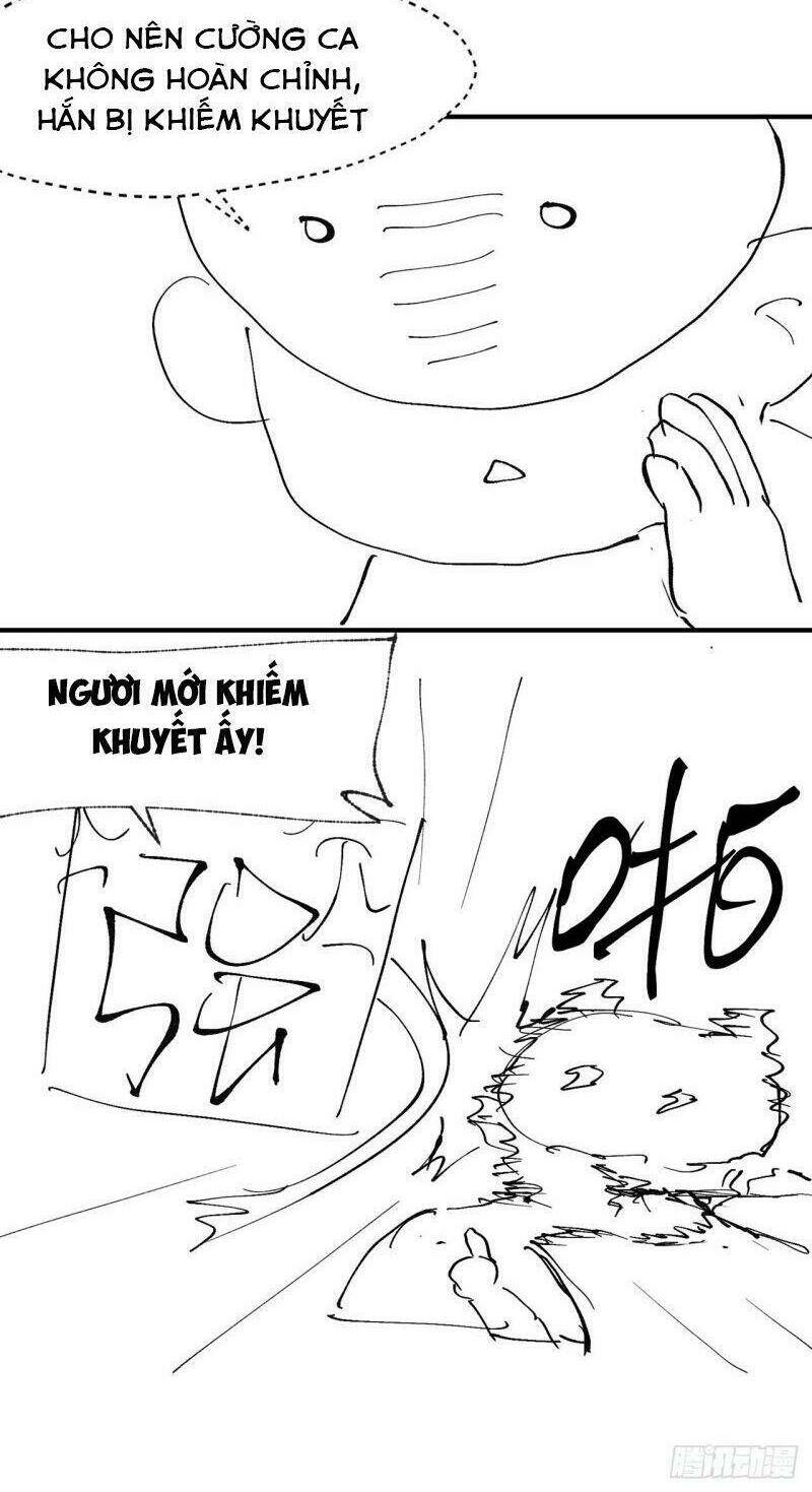 Tối Cường Võ Hồn Hệ Thống: Chapter 33