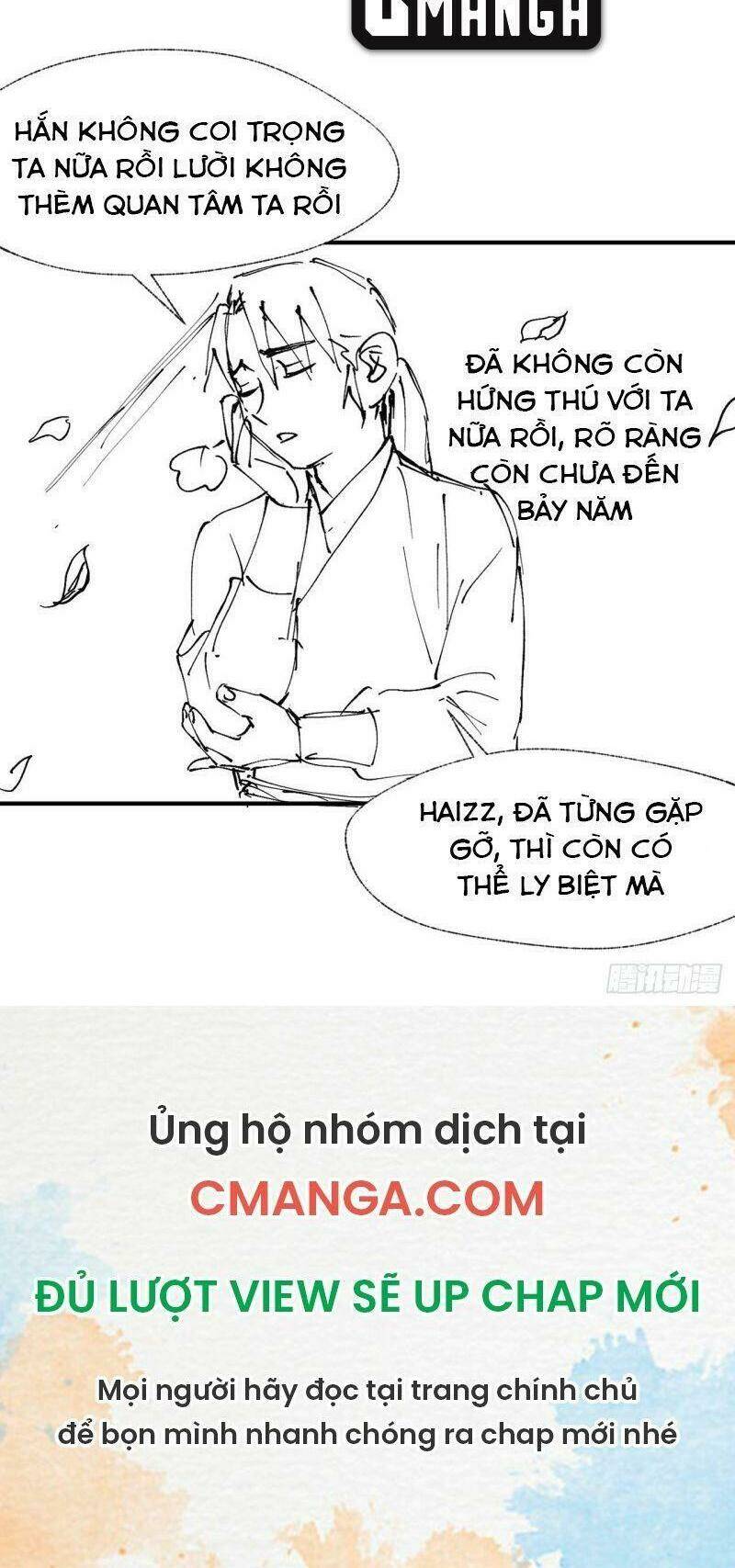 Tối Cường Võ Hồn Hệ Thống: Chapter 33
