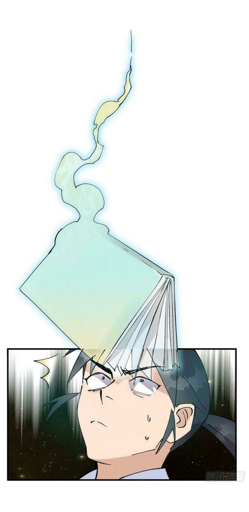 Tối Cường Võ Hồn Hệ Thống: Chapter 33