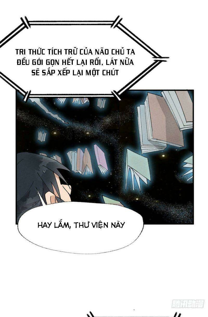 Tối Cường Võ Hồn Hệ Thống: Chapter 33