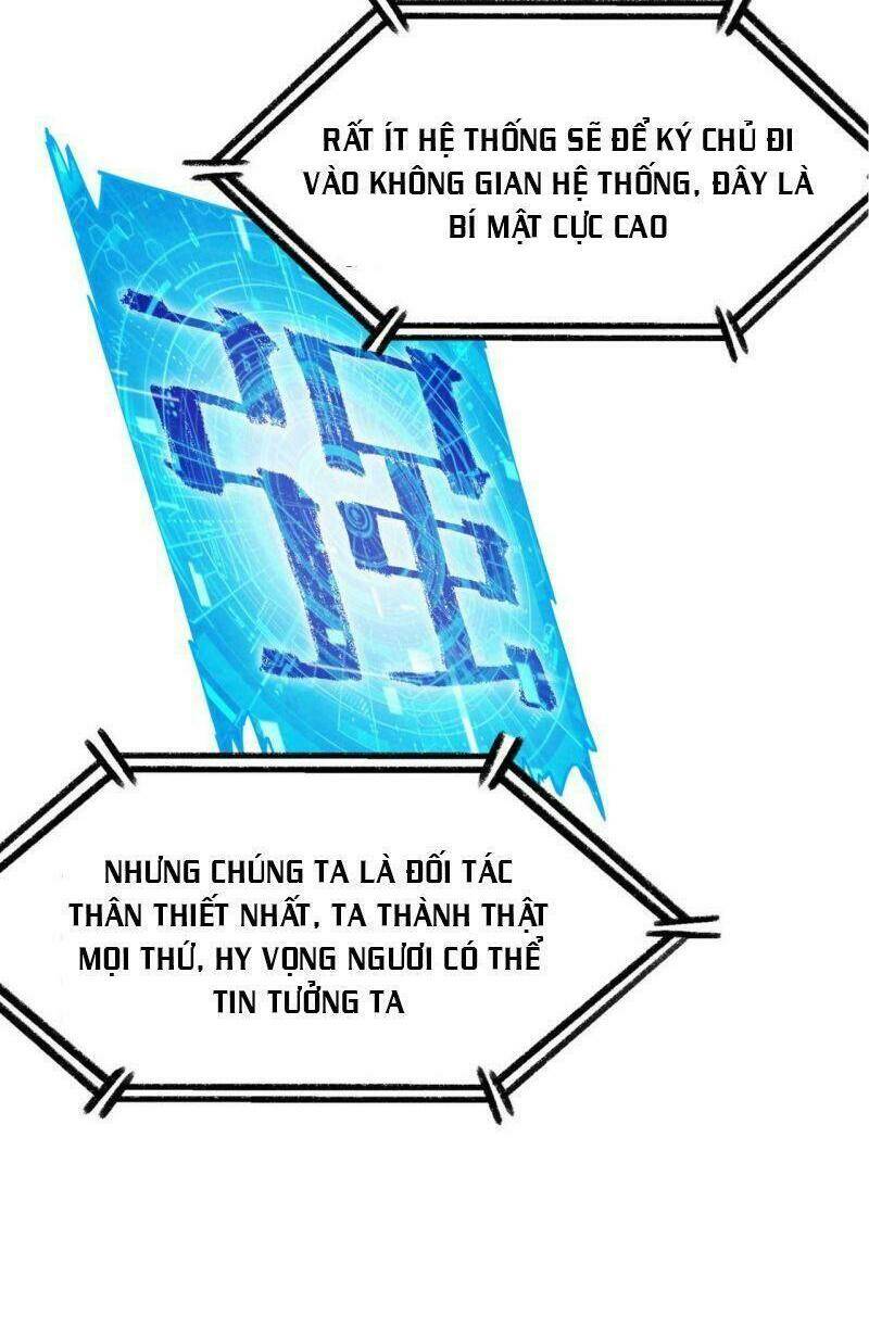 Tối Cường Võ Hồn Hệ Thống: Chapter 33